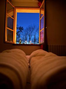 Maisons de vacances prive a une heure de paris : photos des chambres