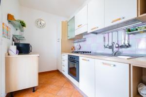 Villa Maridoro by HDSalento