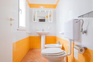 Villa Maridoro by HDSalento