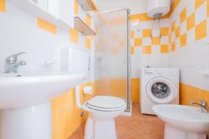 Villa Maridoro by HDSalento