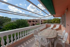 Residence Le Colonnine img96