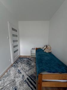 Apartament Kurpińskiego 14, 10 min od Starego Miasta.