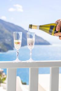 YourHome - Adoro Positano