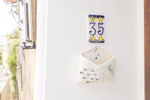 YourHome - Adoro Positano