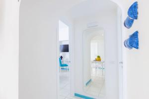 YourHome - Adoro Positano