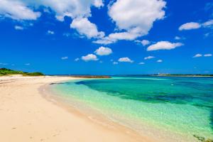 Casa YONNA Miyakojima