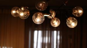 Manhattan Parkway Araneta City 7i