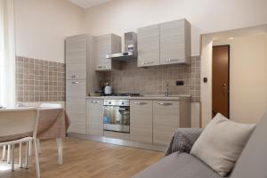 Casa Vacanze Alla Maison