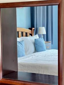 Lay Back Villa C2 with Kitchen & High speed Internet