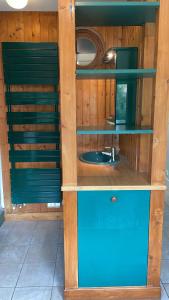 Villas Villa, centre-ville, Paris, Disneyland, Ascenseur, Parkings : photos des chambres