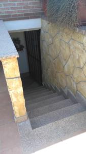 Open Space da Luca e Laura,a 7 minuti da Alghero.
