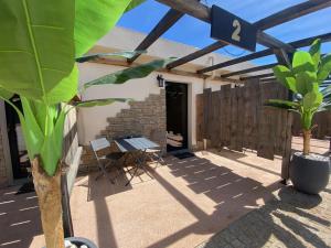 Sejours chez l'habitant Chambres du Gozzi : photos des chambres