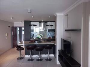 202 Margate Boulevard