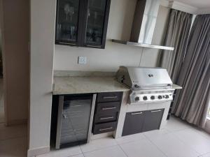 202 Margate Boulevard