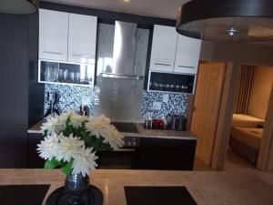 202 Margate Boulevard