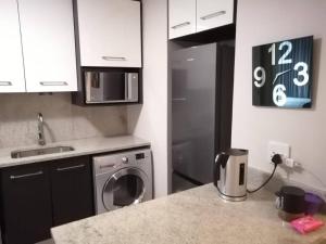 202 Margate Boulevard