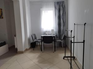 Apartamenty Gołębia-Economic