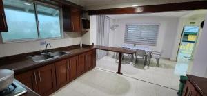 Apartamentos SurOeste