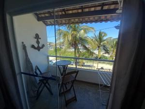 Pousada Pé Na Areia