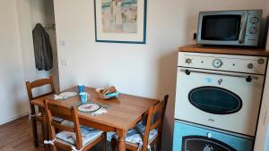 FabysHouse Appartamento in Villa