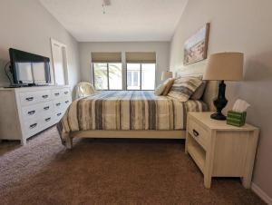 PCB Haven - 2 Bedroom1.5 Bath Condo in Gulf Highlands