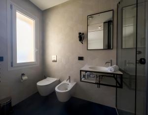 Suites di Costanza