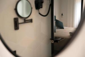 Suites di Costanza