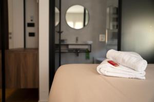 Suites di Costanza