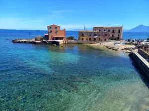 L'Aurora - 波提切洛