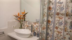 PALM House Affitta camere img35