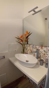 PALM House Affitta camere img36