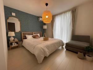 Casa YONNA Miyakojima