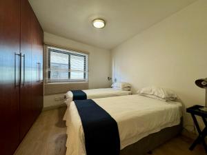 Loddeys Self Catering Apartments - by Beach Collection