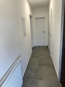 Přítluky horní Ze dvora - بولهاري