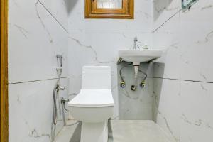 Premium 2bhk near Airport, Manipal Hospital, Venkatesh Hospital and Yashobhoomi Convention Centre