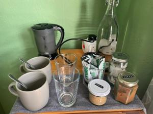 Seaside Villa on Secluded Green