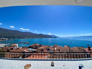 Villa Norvegia