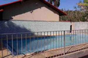 Casa para toda a família próximo ao centro de Paty do Alferes e Miguel Pereira