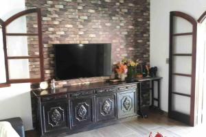 Casa para toda a família próximo ao centro de Paty do Alferes e Miguel Pereira