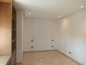 La Fondation - Temara