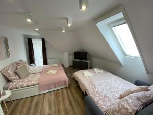 Ady13 Vendégház Eger