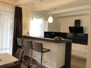 Ady13 Vendégház Eger