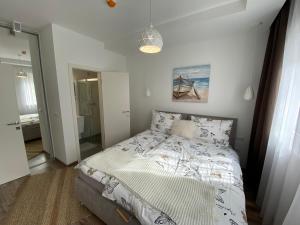 Ady13 Vendégház Eger