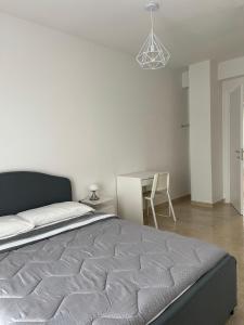 Casa Vacanze Le Tre Scimmiette Chic