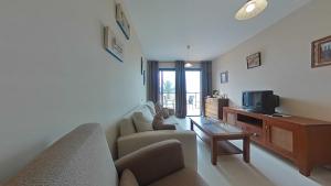Apartamento Mojacar