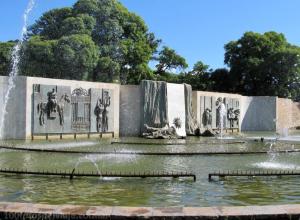 Departamento Luminoso a estrenar en Mendoza