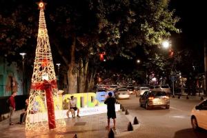 Departamento Luminoso a estrenar en Mendoza