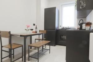 [New Modern Flat] 10 minutes walk from Central Station