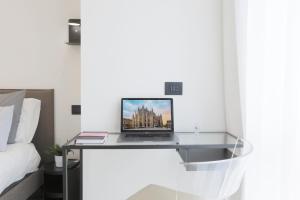 [New Modern Flat] 10 minutes walk from Central Station