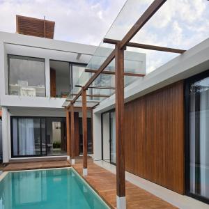Villa Arturo